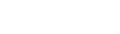お安い料金でホワイトニングやドライヘッドスパ、整体をするなら足柄下郡湯河原町の「りょう整体院」
